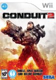 The Conduit 2