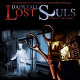 Dark Fall 3: Lost Souls