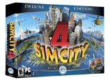 SimCity 4