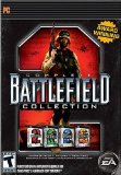 Battlefield 2
