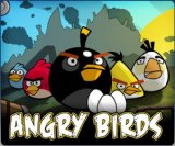 Angry Birds [Mini]