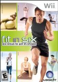 Fit in Six