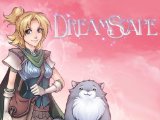 Dreamscape