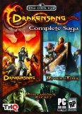 Drakensang