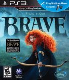 Brave: The Video Game
