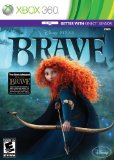 Brave: The Video Game