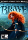 Brave: The Video Game