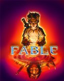 Fable: The Lost Chapters
