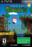Terraria: Collector's Edition