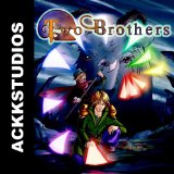 Chromophore ( Two Brothers )