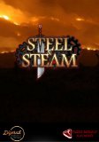 Steel & Steam