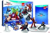 Disney Infinity: Marvel Super Heroes - 2.0 Edition