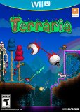 Terraria