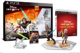 Disney Infinity 3.0 Edition