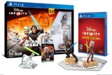 Disney Infinity 3.0 Edition