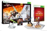 Disney Infinity 3.0 Edition