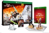 Disney Infinity 3.0 Edition