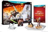 Disney Infinity 3.0 Edition
