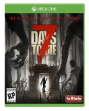 7 Days to Die