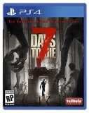 7 Days to Die
