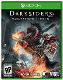 Darksiders