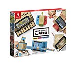 Nintendo Labo