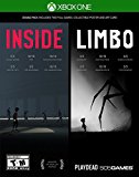 INSIDE / LIMBO Double Pack
