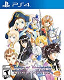 Tales of Vesperia