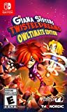 Giana Sisters: Twisted Dreams