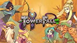 TowerFall Ascension
