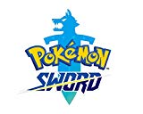 Pokémon Sword Version