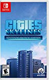 Cities: Skylines