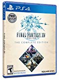 Final Fantasy XIV Online: A Realm Reborn