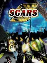 S.C.A.R.S. (Super Computer Animal Racing Simulation)