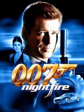 James Bond 007: NightFire
