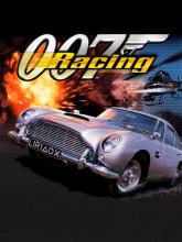 007: Racing