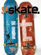 skate it