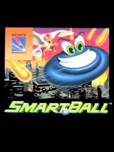 Smart Ball ( Jerry Boy )