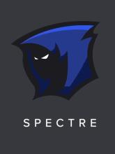 Spectre