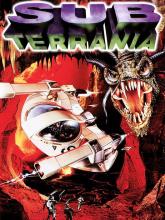 Sub-terrania