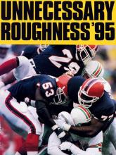 Unnecessary Roughness '95