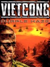 Vietcong: Purple Haze