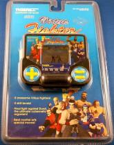 Virtua Fighter