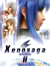 Xenosaga: Episode II: Jenseits von Gut und Bose