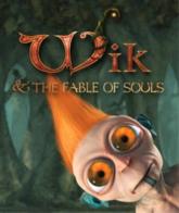 Wik: The Fable of Souls