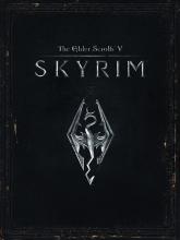 The Elder Scrolls V: Skyrim