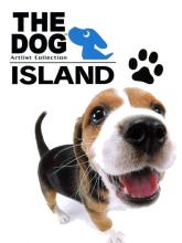 The DOG Island