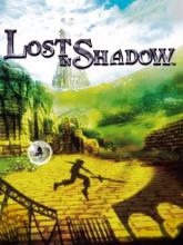 Lost in Shadow ( A Shadow's Tale )