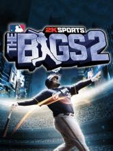 The BIGS 2