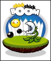 chick chick BOOM
